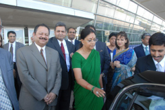 CM_VR_RANA_2007-051