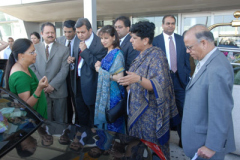CM_VR_RANA_2007-052