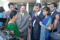 CM_VR_RANA_2007-053