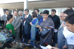 CM_VR_RANA_2007-054