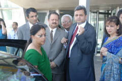 CM_VR_RANA_2007-055