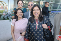 CM_VR_RANA_2007-056