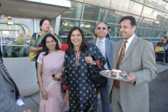 CM_VR_RANA_2007-057