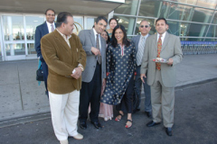 CM_VR_RANA_2007-058