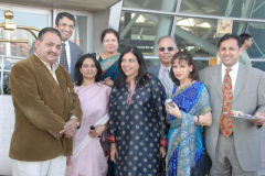 CM_VR_RANA_2007-059