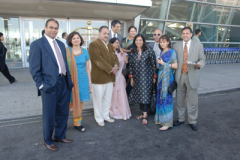 CM_VR_RANA_2007-060