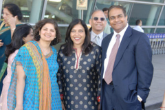 CM_VR_RANA_2007-061