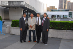 CM_VR_RANA_2007-062