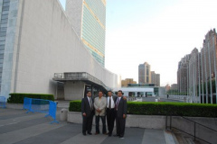 CM_VR_RANA_2007-063