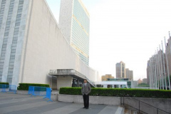 CM_VR_RANA_2007-064