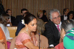 CM_VR_RANA_2007-065