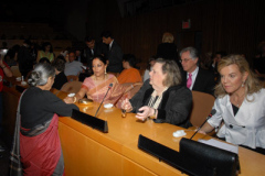 CM_VR_RANA_2007-066