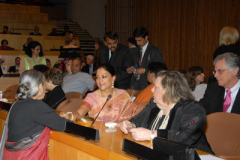CM_VR_RANA_2007-067