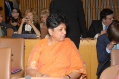 CM_VR_RANA_2007-068