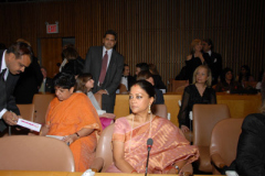 CM_VR_RANA_2007-069