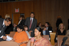 CM_VR_RANA_2007-070