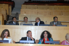 CM_VR_RANA_2007-071