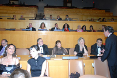 CM_VR_RANA_2007-072