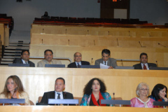 CM_VR_RANA_2007-073