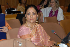CM_VR_RANA_2007-074