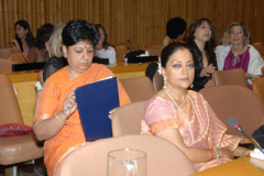 CM_VR_RANA_2007-075