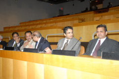 CM_VR_RANA_2007-076