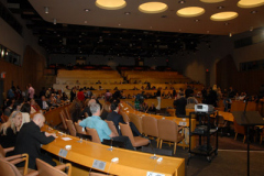CM_VR_RANA_2007-077