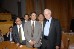 CM_VR_RANA_2007-078