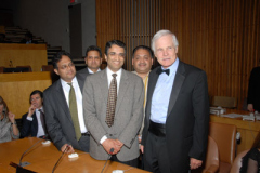CM_VR_RANA_2007-079