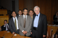CM_VR_RANA_2007-080