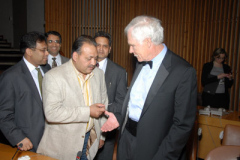 CM_VR_RANA_2007-081