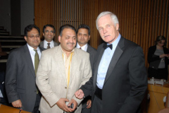 CM_VR_RANA_2007-082