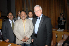 CM_VR_RANA_2007-083