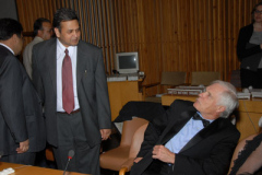CM_VR_RANA_2007-084