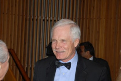 CM_VR_RANA_2007-085