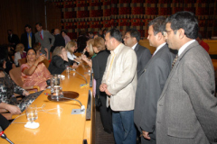CM_VR_RANA_2007-086