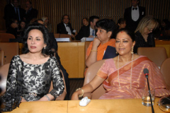 CM_VR_RANA_2007-087