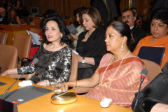 CM_VR_RANA_2007-090