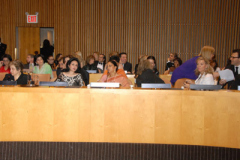 CM_VR_RANA_2007-091
