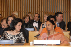 CM_VR_RANA_2007-092