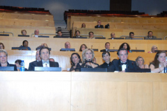 CM_VR_RANA_2007-095