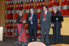 CM_VR_RANA_2007-096