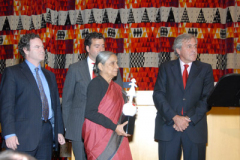 CM_VR_RANA_2007-097