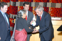 CM_VR_RANA_2007-098