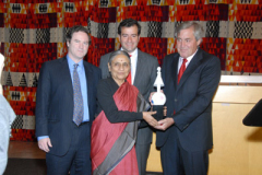 CM_VR_RANA_2007-099