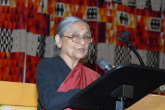CM_VR_RANA_2007-100