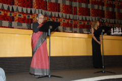 CM_VR_RANA_2007-101