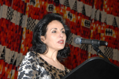 CM_VR_RANA_2007-106
