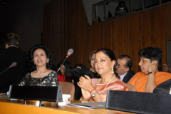 CM_VR_RANA_2007-107
