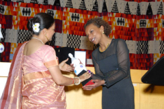 CM_VR_RANA_2007-109